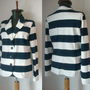 GERRY WEBER SACOU JERSE GROS BUMBAC