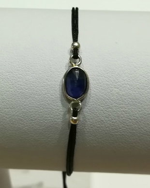 Bratara link Safir fatetat