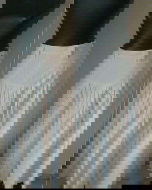 HAMMER FUSTA ALBA VARA