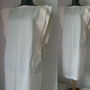 ROCHIE IVOIRE BROCARD MATASE NATURALA