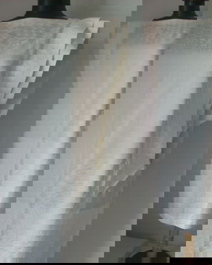 ROCHIE IVOIRE BROCARD MATASE NATURALA