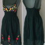 ROCHIE BUMBAC BRODERIE