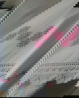 ACCESORIU PENTRU PAT LUCRAT MANUAL