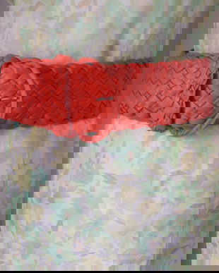 CUREA PIELE CARAMIZIU