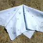 Broderie 1-504