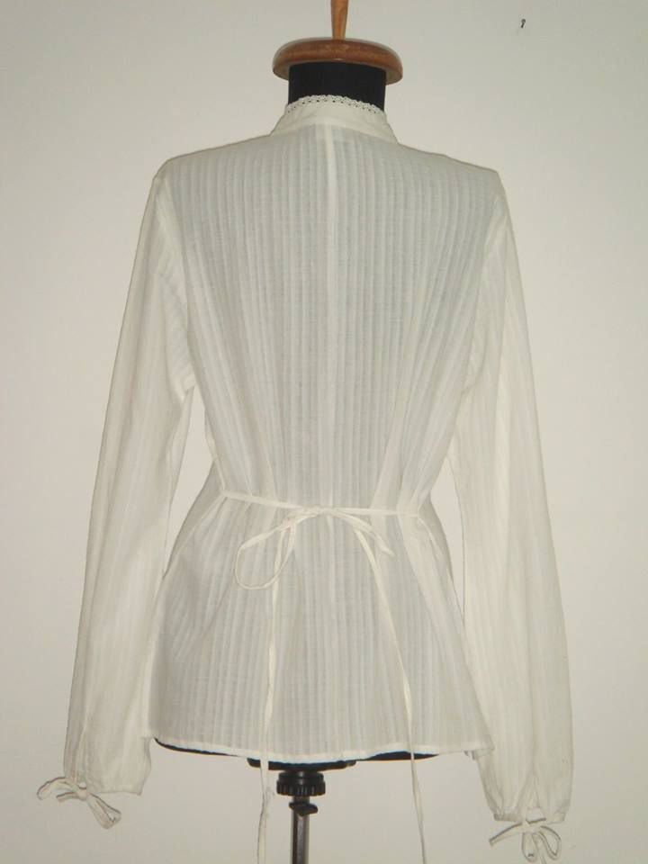 Bluza noua, lunga, din bumbac alb, Dorothy Perkins