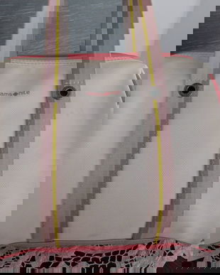 SAMSONITE , GEANTA  SPORT ,   FOARTE FRUMOASA , ORIGINALA