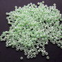 LMN218 - (50g) margele nisip