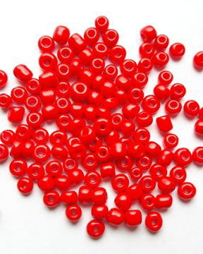 LMN421 - (50 g) margele nisip