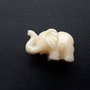 LMR04 - elefant rasina