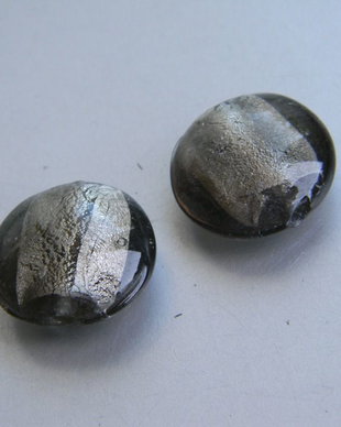 Margele sticla (CM)