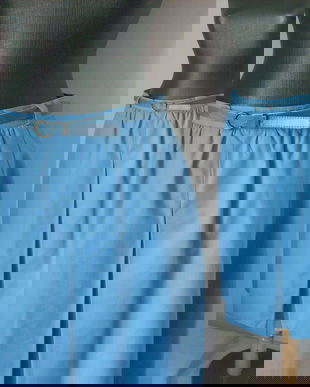 FUSTA ALBASTRU CUREA