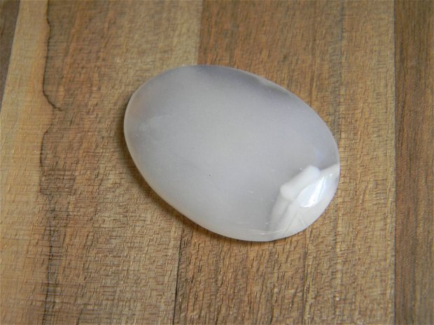 Caboson opal dendritic (C16)