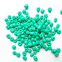LMN422 - (50 g) margele nisip
