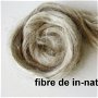 fibre in-natur
