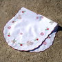 Broderie 1-510