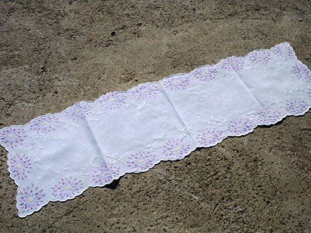 Broderie 1-516