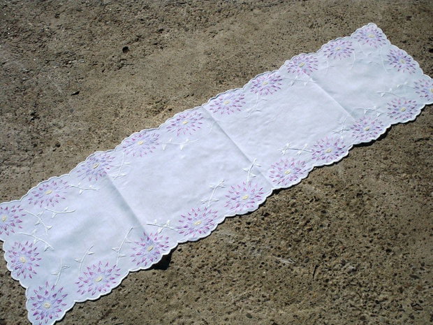 Broderie 1-516