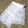 Broderie 1-516