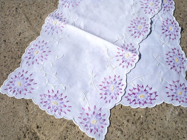 Broderie 1-516