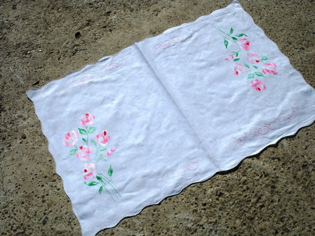 Broderie 1-517