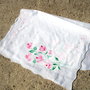 Broderie 1-517