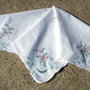 Broderie 1-520