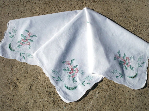 Broderie 1-520