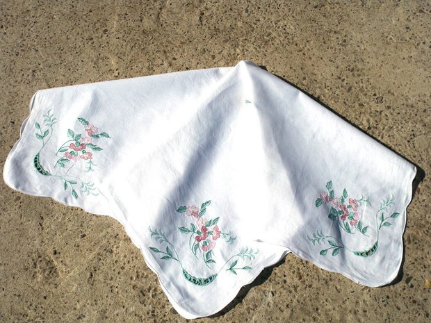 Broderie 1-520