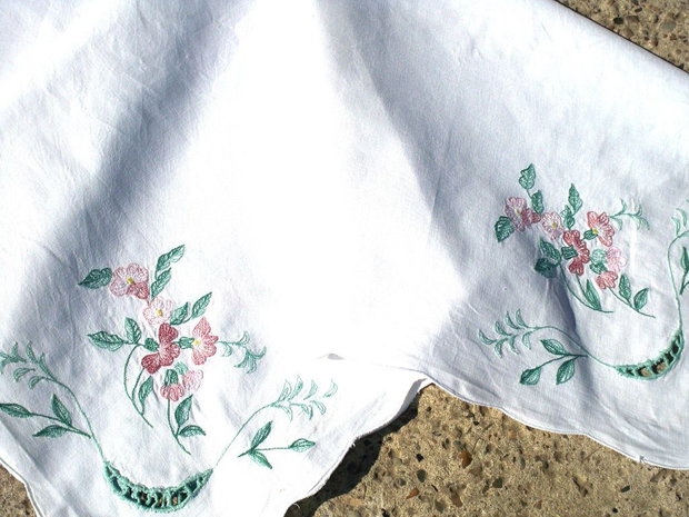 Broderie 1-520
