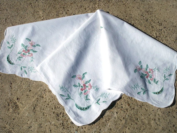 Broderie 1-520