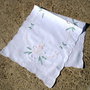 Broderie 1-521