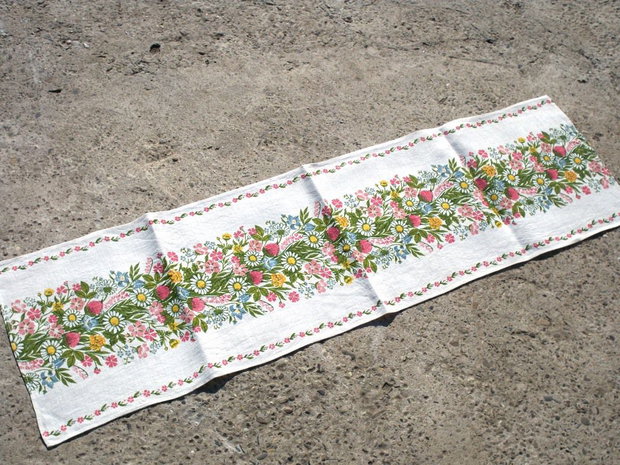 Broderie 1-526