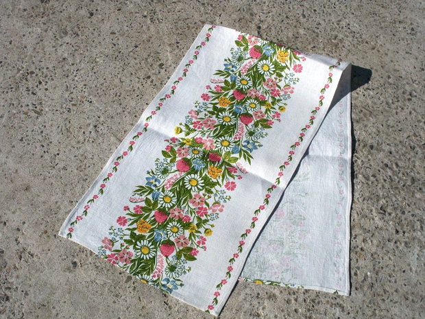Broderie 1-526