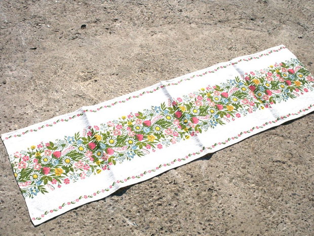 Broderie 1-526
