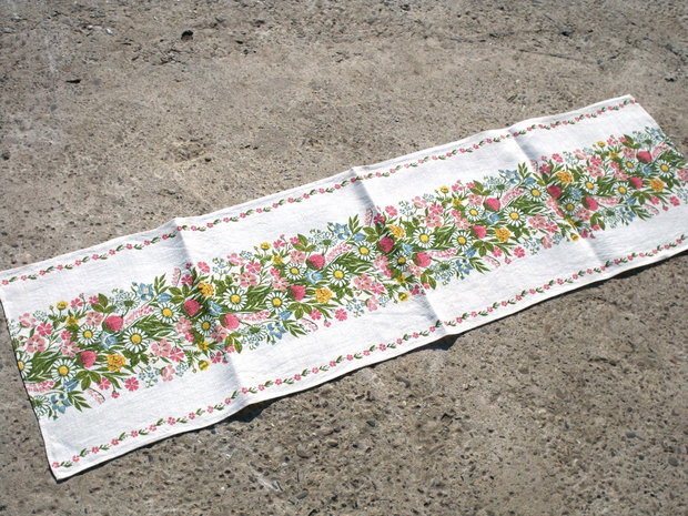 Broderie 1-526