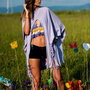 sutien chic si trendy pt mare