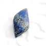 Cabochon  Lapis Lazuli