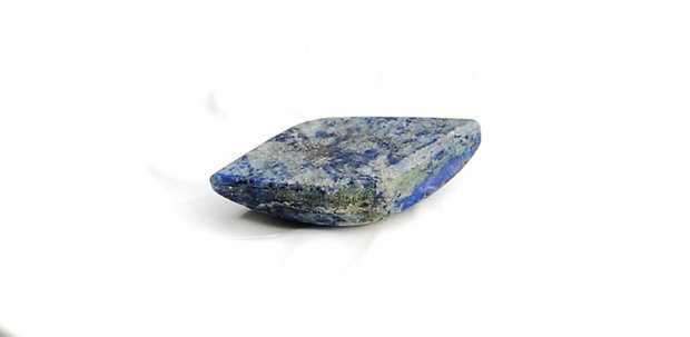 Cabochon  Lapis Lazuli
