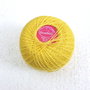 35 -Bumbac subtire - Bombai- cod 35
