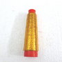 14 - FIR EFECT, LAME, LUREX