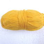 33 - FIR PANGLICA - WEEKEND