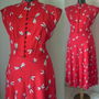 ROCHIE BUMBAC LIBELULE