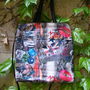 Geanta XL Michael Kors