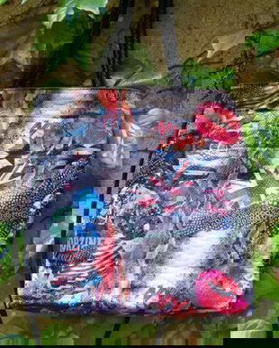 Geanta XL Michael Kors