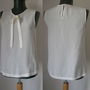 BLUZA MATASE NATURALA JABOU