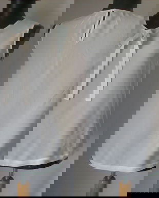 BLUZA MATASE NATURALA JABOU