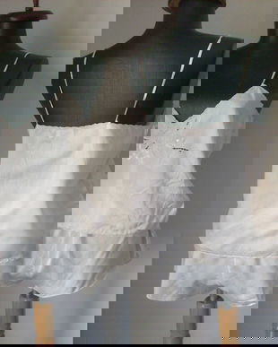 PIJAMA MATASE NATURALA