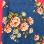 2  cupoane textil