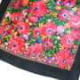 Broderie MATYO